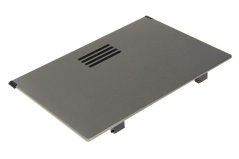 Deckel für den DeLonghi ECAM Bohnenbehälter kaufen