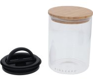 Airscape стъклен 1800 ml Airscape стъклен 1800 ml