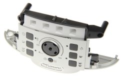 Řídicí elektronika pro kávovary Delonghi ECAM 22
