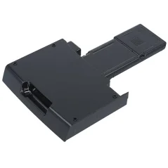 Plateau pour les machines à café Delonghi ECAM 350.XX