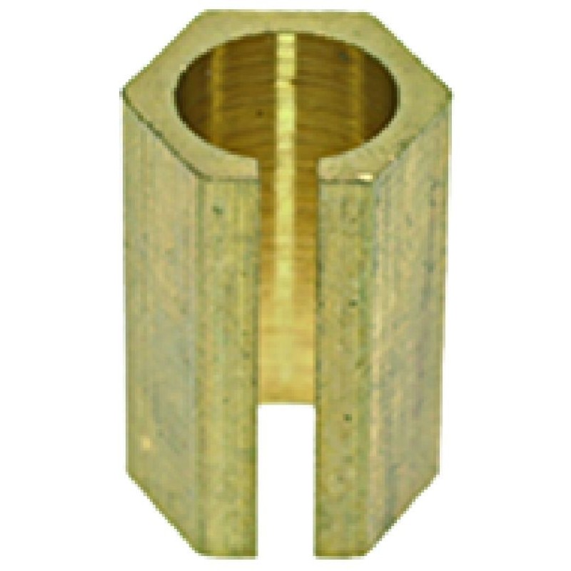 Spacer inlet tap 23208015 Spacer inlet tap 23208015