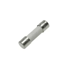 Poistka 10A/250V pre kávovary Jura