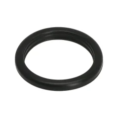 Tesnenie hlavy variča DeLonghi EC6xx a EC8xx