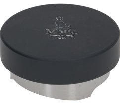 Distribútor kávy ⌀ 53 mm
