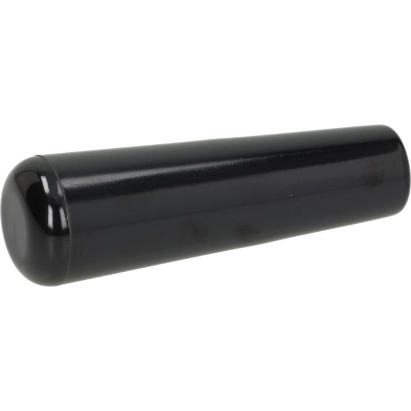 Pavoni rukojeť pákové rukojeti m12 371125 Pavoni rukojeť pákové rukojeti m12 371125