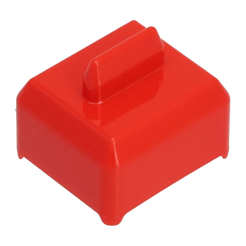 Plovák zásobníku pro DeLonghi ECAM 220.xx, ECAM 32x.xx, ECAM 610.xx, ESAM 42x.xx a ESAM 460.80 Plovák zásobníku pro DeLonghi ECAM 220.xx, ECAM 32x.xx, ECAM 610.xx, ESAM 42x.xx a ESAM 460.80