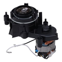 Мелачка 230V за DeLonghi Rivelia автоматична кафемашина