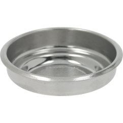 Filtr pod ese 1 porce 654x17 mm mc140