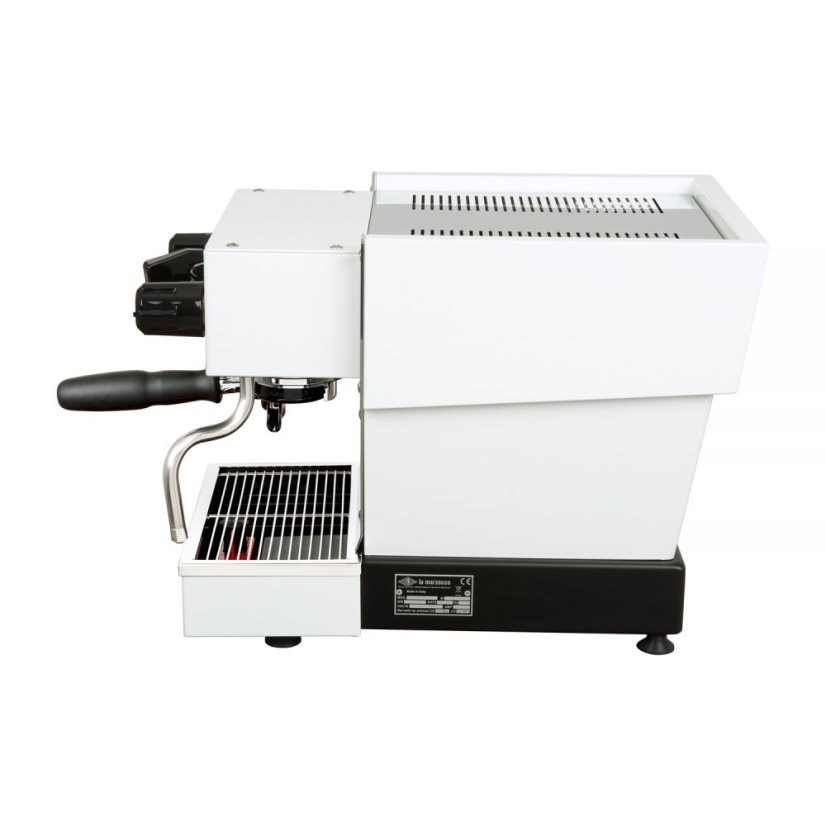 La Marzocco Home Linea Micra White
