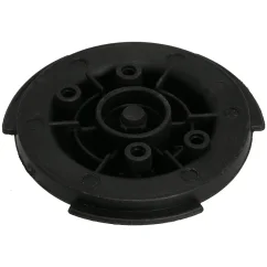 Sprcha hlavy pre kávovar DeLonghi EC