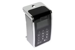 Ovládací panel komplet s doskou pre kávovary DeLonghi Dinamica (ECAM350.75.S)