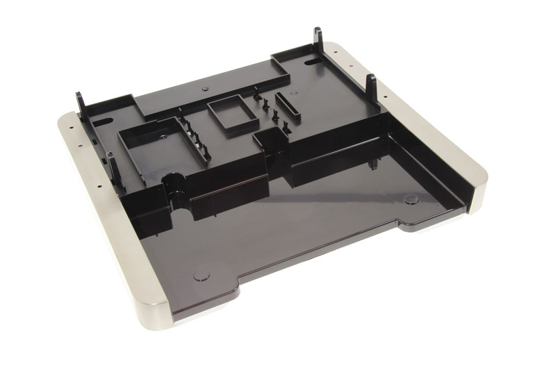 Základňa pre kávovary De'Longhi EC9665.M, EC9865.M – AS00001234 Základňa pre kávovary De'Longhi EC9665.M, EC9865.M – AS00001234