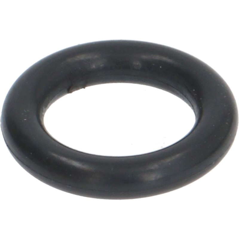 Ascaso O-kroužek r5bis epdm Ascaso O-kroužek r5bis epdm