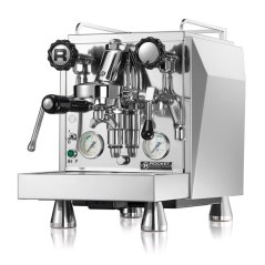 Rocket Giotto Timer Type V espresso kávovar