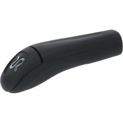 Rancilio kit ventilu pákovej rukoväte 07 10705091