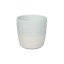 Loveramics Dale Harris - Šálka na Flat White 150 ml - Celadon Blue