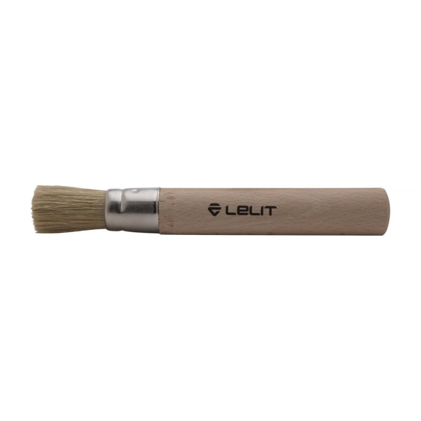 Lelit PLA9101 - Reinigungsset