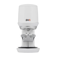 PUQ - PRO 58,3 mm - Weiß