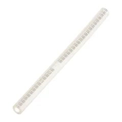 Silicone hose 3x5,5x85mm for DeLonghi ECAM coffee machines