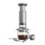 AeroPress - Premium Kaffeemaschine