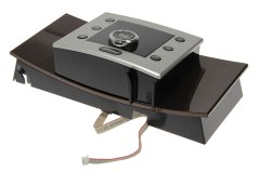 Elektronika ovládacia s displejom pre kávovary DeLonghi ESAM 5500.BW