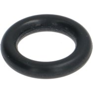 Rancilio or gasket r5a epdm Rancilio or gasket r5a epdm