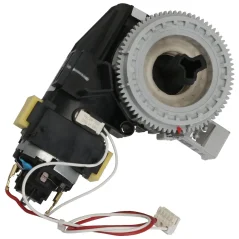 Coffee grinder complete for Siemens EQ.500 coffee machines