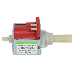 Čerpadlo ULKA EP5 230V pre kávovary