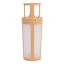 Hario Filter-In Coffee Bottle - Flasche für Cold Brew 650 ml Creme