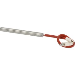 Topné těleso cartridge 300w 230v 14100066