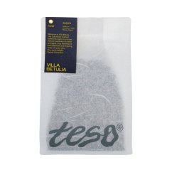 Teso - Kolumbien Villa Betulia gewaschen Filter 250 g