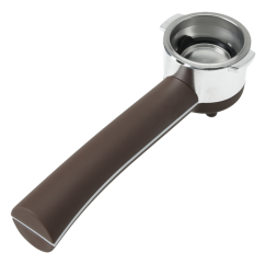 Portafilter kompletný pre kávovary DeLonghi ECOV 311.BG a ECOV 311.BK