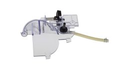 Duct for DeLonghi Maestosa coffee machines