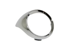 Cover panel for De'Longhi coffee machines EC9255.M, EC9555.BK – AS00006213