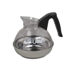 Bunn Easy Pour – Set mit 2 Kannen, 1,9 l