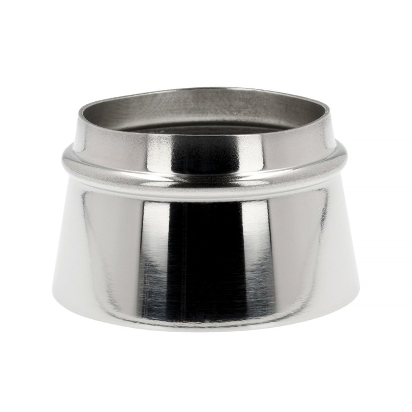 Motta Grinder Funnel – dávkovací nadstavec 40 mm