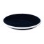 Loveramics Egg — šálek s podšálkem Flat White 150 ml, Denim