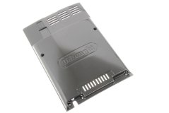 Zadný panel pre kávovary DeLonghi Dinamica (ECAM350.50.B)