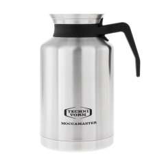 Moccamaster - Thermoskanne CDT Grand 1,8 l