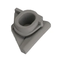 Těsnění parní komory pro kávovary DeLonghi ECAM 5xx
