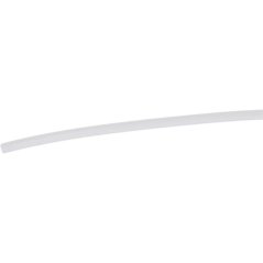 Lelit trubka ptfe 3x5 mm mc117