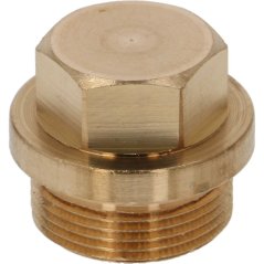 Kryt sparovacieho bloku 20122653