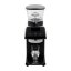 La Marzocco Home - Linea Pico Automatický mlýnek - Bílá