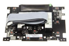 Elektronika ovládacia pre kávovary DeLonghi ESAM55xx