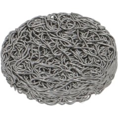 Filtr wody 9x15 mm