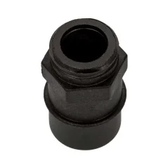 Tryska na napeňovanie mlieka pre kávovary Jura Nespresso N9 a N90