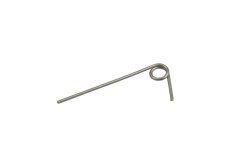 Spring for De'Longhi coffee machines EC9155.GR, EC9335.BK – 6113211511
