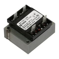 Transformátor pre kávovary Jura Giga 5, X3, X7, X7c, X8, X8c, X9, X9c a W3