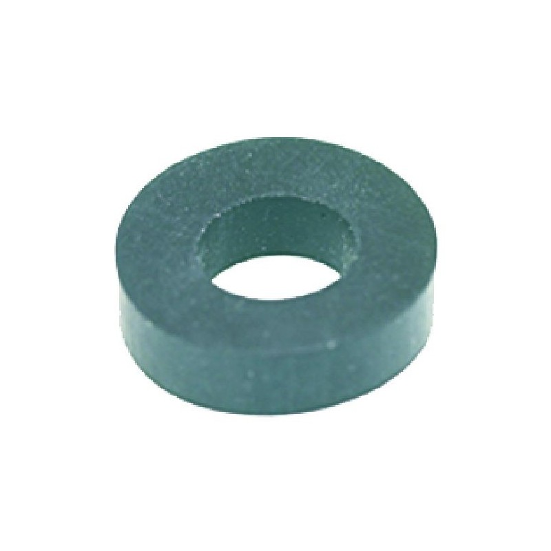 Cimbali ploché těsnění 15x7x4 mm NSF Cimbali ploché těsnění 15x7x4 mm NSF