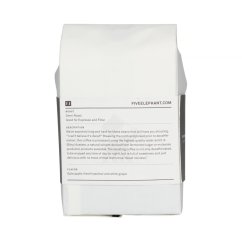 Five Elephant – Colombia Omniroast entkoffeiniert 250 g